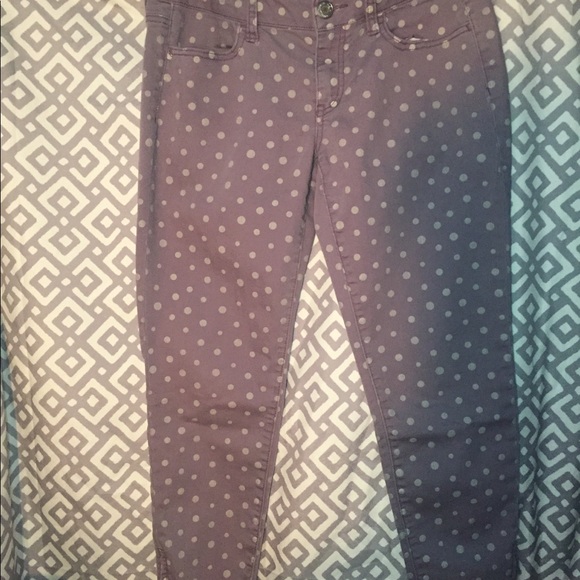 Jeggings - Picture 2 of 4